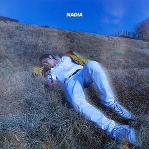 Questions (Explicit)