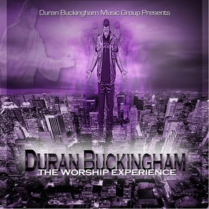 Job's Song(feat. Pastor Jason Scales)