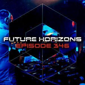 Time Wait For Us (Future Horizons 346)