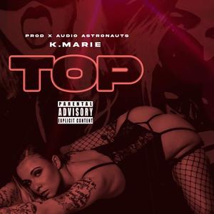 Top (Explicit)