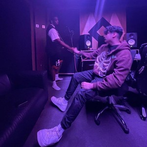 For The Best (Explicit)