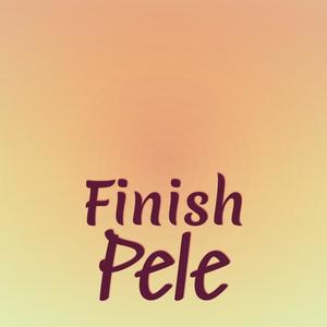 Finish Pele