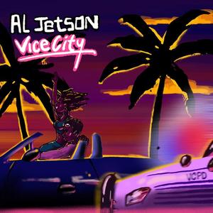 Vice City