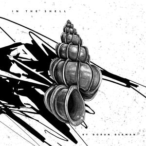 Afterlife (feat. Karol Komenda)