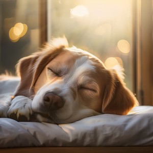 Ritmos Somnolientos Para Mascotas