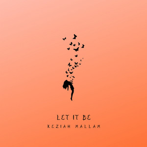 Let It Be