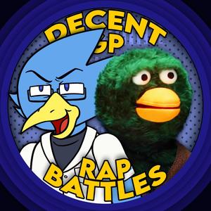 Berdly vs. Duck (feat. Eddiefrb, RNG & Little Flecks) (Explicit)