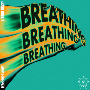 Breathing