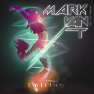 Calling(feat. Tiny Pocket)