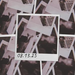 HaveFun (feat. Kimi, Tafari & Jauwan Hadaway) (Explicit)