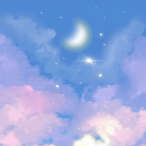 迷失的意义 伴奏