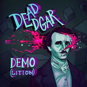 Demo (lition)