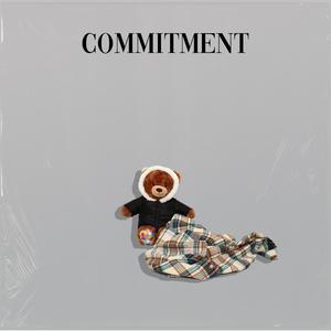 Commitment (Explicit)