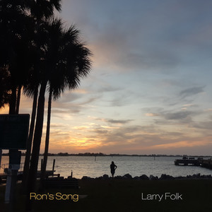 Ron's Song (Standalone Version)