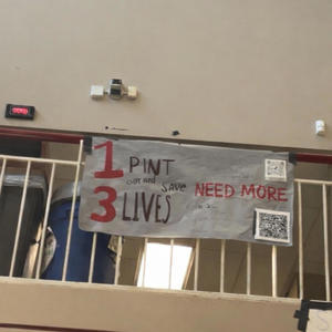 basepiece (feat. zachrii & rika!) (Explicit)