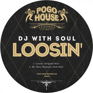 Loosin' (Original Mix)