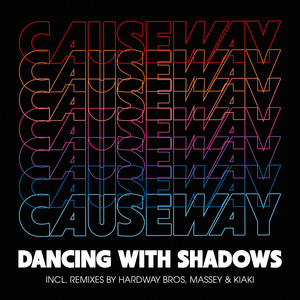 Dancing With Shadows (Hardway Bros Remix)