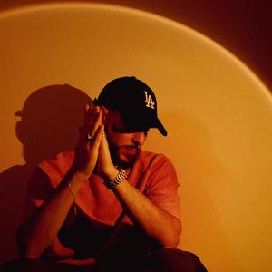 2 U (feat. Jude Love) (Explicit)