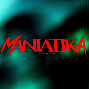 MANIATIKA