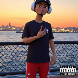 If I Love Again (Explicit)