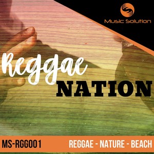 Reggae Nation