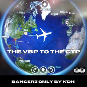 The Vbp to the Gtp (Explicit)