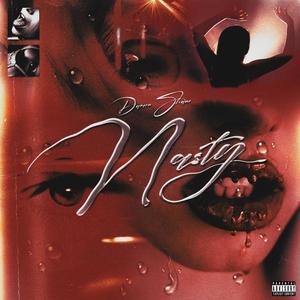 Nasty (Explicit)