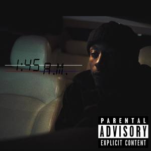 1:45 (Explicit)