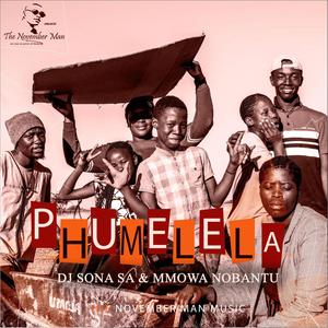 Phumelela