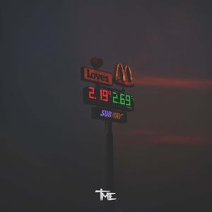 memories(feat. Alek Beats)