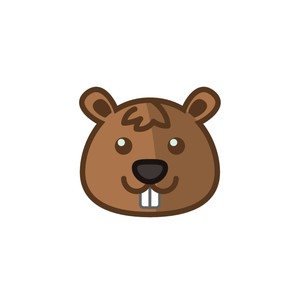 BIBER (feat. sushiwau) (Explicit)