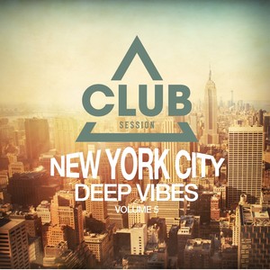 Casual Affairs (Balcazar, Sordo & Raffa FL Remix)