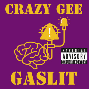 Gaslit (Explicit)