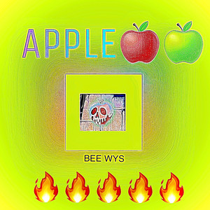 Apple (Explicit)