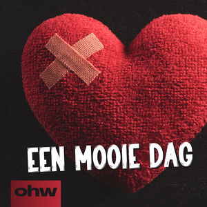 Een Mooie Dag