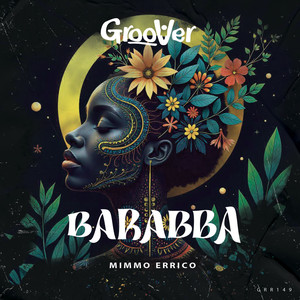 Barabba (Original Mix)