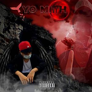 Sn Picked Roll (Explicit)