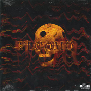 Ploomo (Explicit)