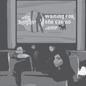 Kill the Monster(The Monster)