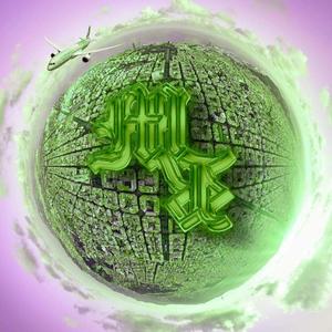 Mike Jack (Explicit)