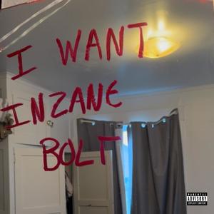 she want me (Explicit)