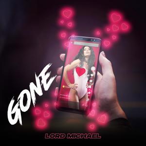 Gone (Explicit)