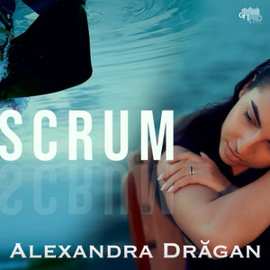 Scrum (Explicit)