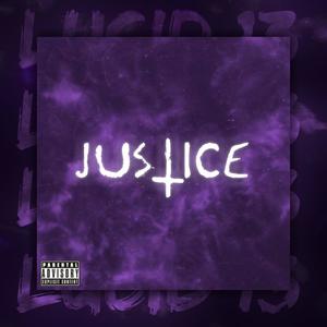 Justice (Explicit)