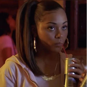 Cute Like ? (feat. Hott4e) (Explicit)