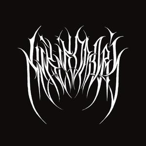 Harakiri (feat. Gilbert Hyde & Hoper M) (Explicit)