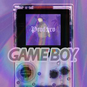 [FREE] 和风 旋律 trap beat “drowned”