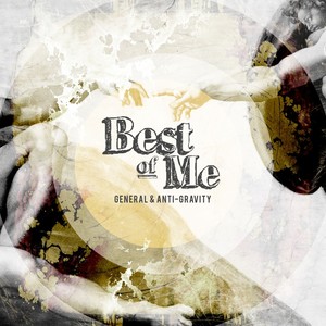 Best of Me