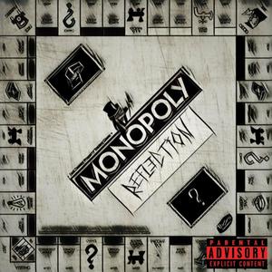 Monopoly (Explicit)