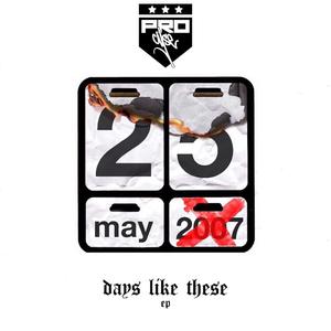 No Joke (feat. Zae Ortiz & Rich Colon)